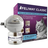 Felyway Classic