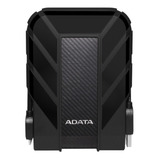 Disco Rígido Externo Adata Hd710 Pro Ahd710p-1tu31 1tb Preto