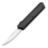 Canivete Böker Plus Kwaiken Otf Black