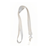 Lanyard Porta Gafete Para Sublimar Sublimacion Pack 50