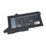 Bateria Dell Latitude 5420 5520 42wh Type Wy9dx