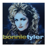 Bonnie Tyler - Her Ultimat Collection Vinilo