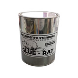 Pegamento Glue-rat 4 Lts Ratas Roedores