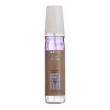 Wella Eimi Thermal Image, Protector De Calor En Spray 150ml