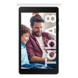 Tablet Samsung Galaxy Tab A 8.0 (2019) 8 / 32gb/ 2gb Ram