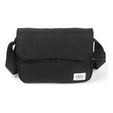 Bolso De Hombro Deportivo De Moda Casual Para Hombre