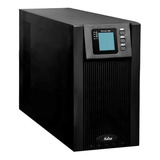 Ups Online Doble Conversion Kaise 3kva 2700w