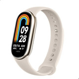 Relógio Xiaomi Smart Band 8 Versão Global 100% Original