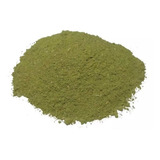 Alfalfa Natural Molida 250 G
