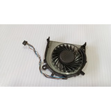 Ventilador Hp Pavilion 14-ac 14-af 14-an 14-am 245 240 G5