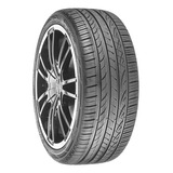 Llanta Hankook Ventus S1 Noble 2 H452 215/45r17 91w Xl Bsw