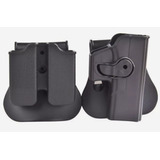 Holsters Glock