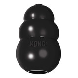 Kong Extreme X-large Juguetes Rellenable Perros Grandes