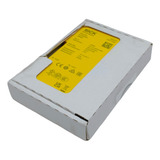 Rly3-ossd300 Sick Safety Relay 24vdc