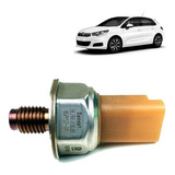 Sensor Presion Aire Para Citroen C4 1.6 2012 2020 