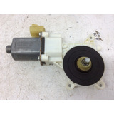 Motor Elevador Izquierdo Pontiac Solstice Mod 06-09 Orig