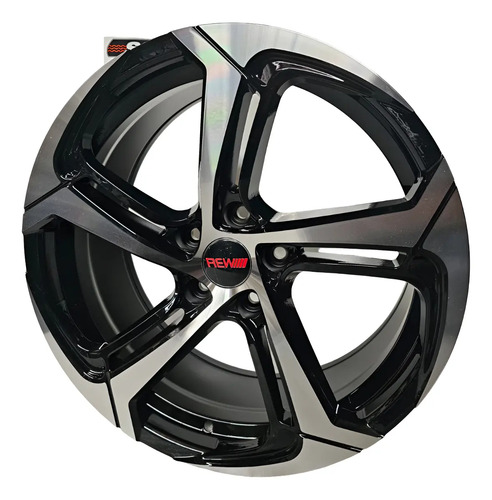 Rines 17 5-114 Suzuki Ertiga Xl7 Vitara Swift Sport 4 Piezas