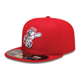 Mlb Boston Red Sox Diamante Gorra De Béisbol 59fifty Era.