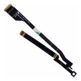 Cable Flex Lcd Para Acer Ultrabook Aspire S3-951/391/371 Ms2