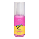 O Boticário Body Splash Colônia Bubbaloo Tutti Frutti 60ml Volume Da Unidade 60 Ml