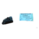 Sensor Tps Negro Aveo, Chevy, Corza, Tornado Pickup.