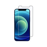 Protector Pantalla Para iPhone 11 Cristal Templado