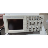 Osciloscopio Tektronix Tds1012 100mhz No Fluke