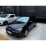 Volkswagen Gol Tred 