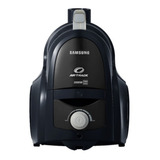 Aspiradora Trineo Samsung 1.3l Ébano Negro 