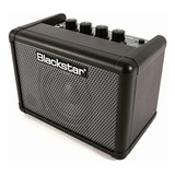 Blackstar Icblsflybass Combo Para Bajo