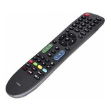 Control Remoto Universal Para Smart Tv