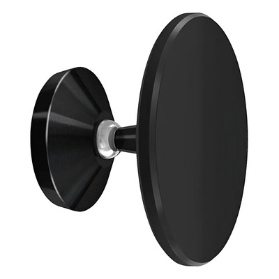 Soporte De Teléfono For Coche, Rotación De 360°, Imán | Meses sin interés