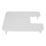 Mesa De Extensión Para Máquina De Coser, Mesa De Extensión P