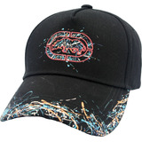 Gorra Beisbol Unisex Ajustable 116 Ecko Unltd Original