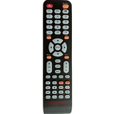 Mando A Distancia Sceptre X32 Tv / Dvd Para E165bdhd E195bds