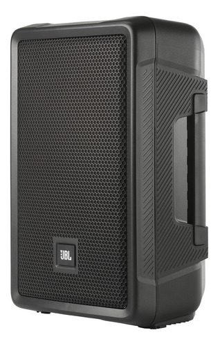 Bafle Activo Jbl Irx108bt