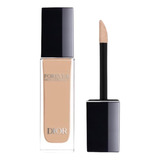 Dior Forever Skin Correct 100% Original 