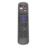 Controle Remoto Compativel Com Aoc / Philco Ptv50rcg70bl 4k