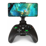 Moga Xp5 X Más Bluetooth Controlador Para Juegos Móvi...