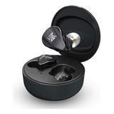 Kz Sa08 Tws Auriculares Inalámbricos Bluetooth 5.0 Con Hifi