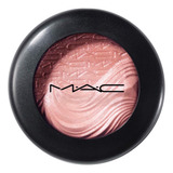 Mac Extra Dimension Eye Shadow Sombra 1.3g