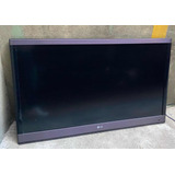 Tv LG 42 Lw 5700
