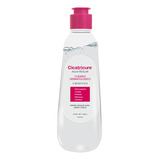 Cicatricure Agua Micelar Nf 5 En 1 X 200ml