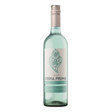 Vino Blanco Obra Prima Vinho Verde 750 Ml