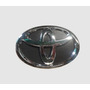 Emblema De Parrilla Toyota Corolla 2009 2012  Toyota Corolla