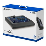 Hori Ps5 Fighting Stick Alpha - Playstation 5