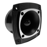 Tweeter Bala Arn 150 Watts  No Jbl St304 Gfx Garage