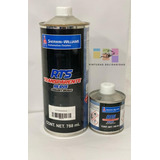 Kit Transparente Rts 645