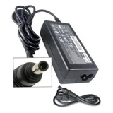 Cargador Para Notebook Samsung 19v 3.16a R430/rv410/r580rv11