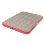 Coleman Cama De Aire Quickbed - Queen